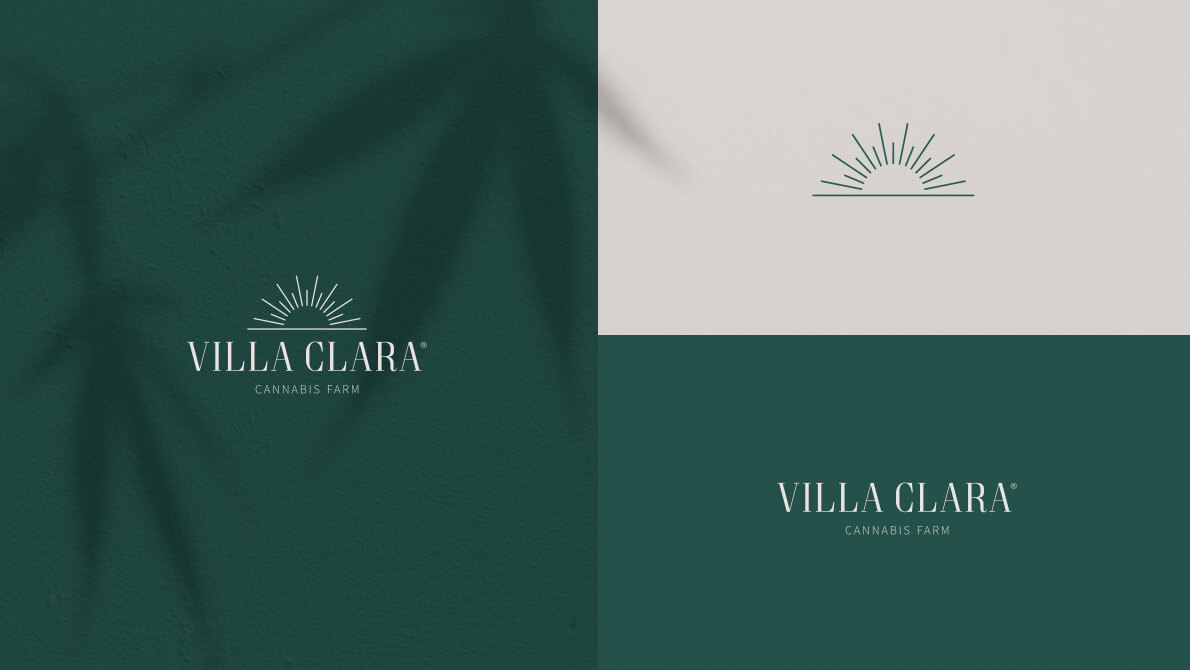 Villa Clara 01